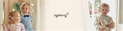 agapang .